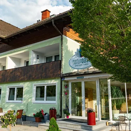 Apartment Ringelblume By Interhome Kraa