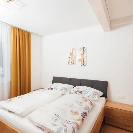Ringelblume By Interhome *