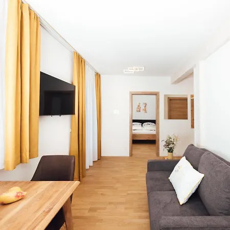 Ringelblume By Interhome