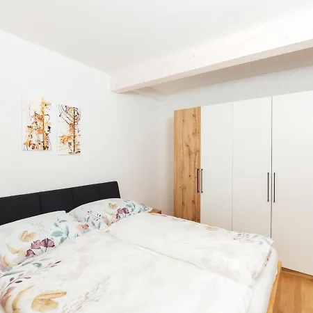 Ringelblume By Interhome *