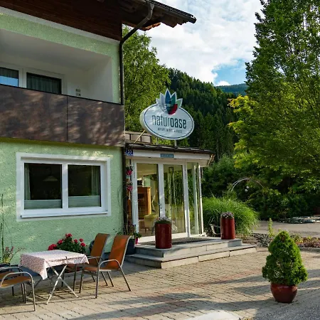 Ringelblume By Interhome Apartment Kraa